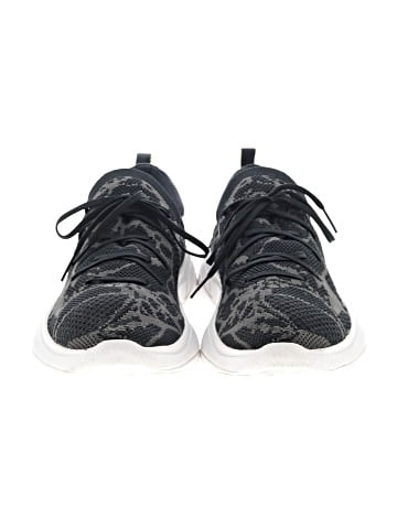 Sorel Sneakers (view 2)