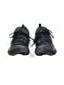 Sorel Black Sneakers Size 11 - photo 2