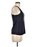 American Eagle Outfitters Blue Tank Top Size M - photo 4
