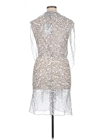 Diane von Furstenberg Casual Dress (view 2)