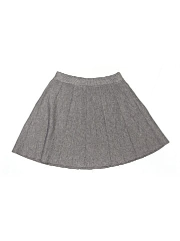 Zara Skirt (view 1)