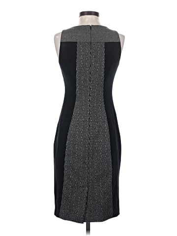 Classiques Entier Cocktail Dress (view 2)