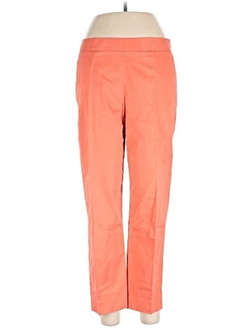 Pendleton Casual Pants (view 1)
