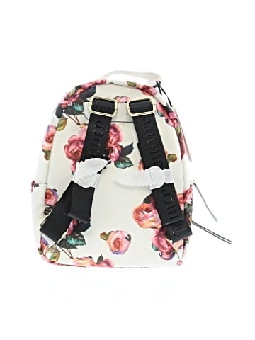 Juicy Couture Backpack (view 2)