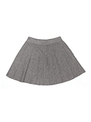 Zara Skirt (view 2)