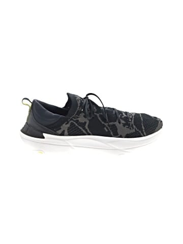 Sorel Sneakers (view 1)