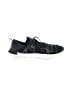 Sorel Black Sneakers Size 11 - photo 1
