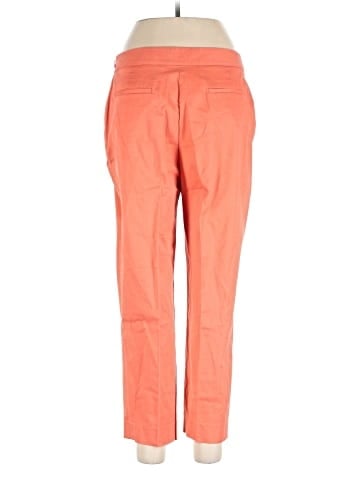 Pendleton Casual Pants (view 2)