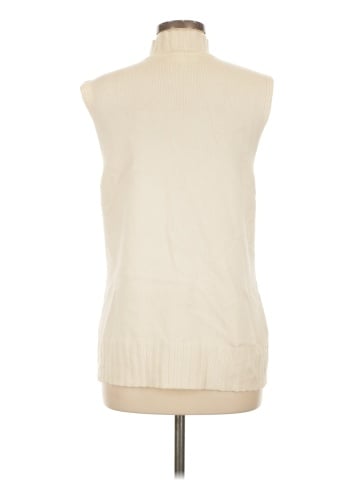 Escada Sweater Vest (view 2)