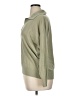 Milano Green Pullover Sweater Size XL - photo 5