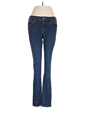 Express Jeans Jeans (view 1)