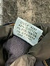 J Brand Hearts Blue Jeans Size 28 waist - photo 8