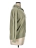 Milano Green Pullover Sweater Size XL - photo 4