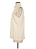 Escada Ivory Sweater Vest Size EU 42 / US 12 (estimated) - photo 5