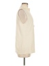 Escada Ivory Sweater Vest Size EU 42 / US 12 (estimated) - photo 4