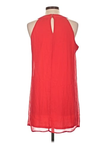 Love Reign Casual Dress (view 2)