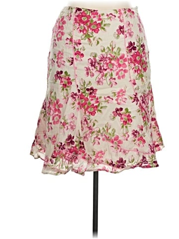 Venezia Casual Skirt (view 1)