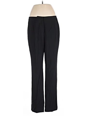 Kasper Dress Pants (view 1)