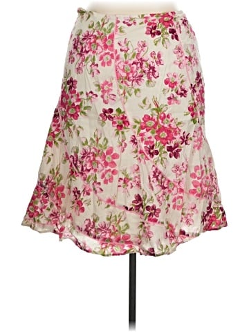 Venezia Casual Skirt (view 2)