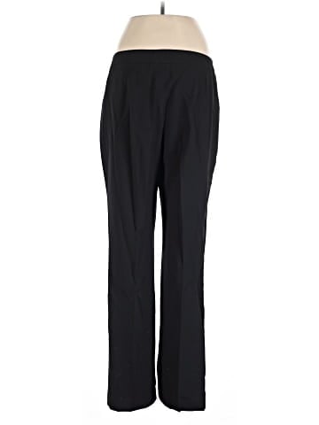 Kasper Dress Pants (view 2)