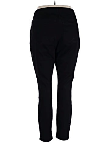 Lands' End Jeggings (view 2)