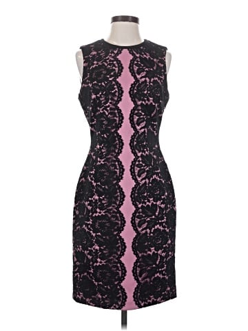 Tommy Hilfiger Cocktail Dress (view 1)