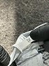 Unbranded Gray Short Sleeve Top Size 2X - photo 8