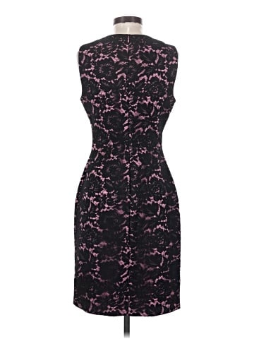 Tommy Hilfiger Cocktail Dress (view 2)
