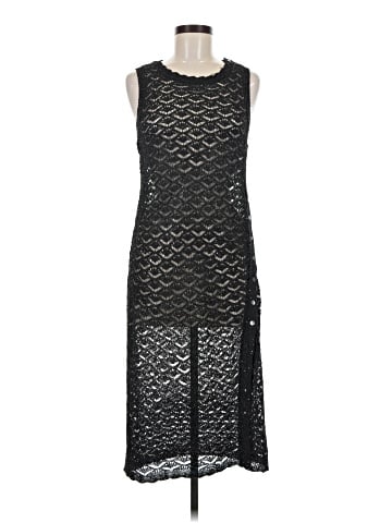 STAUD Cocktail Dress (view 1)