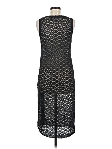 STAUD Cocktail Dress (view 2)