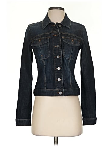 Kut from the Kloth Denim Jacket (view 1)
