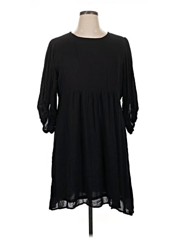 Maurices Casual Dress (view 1)