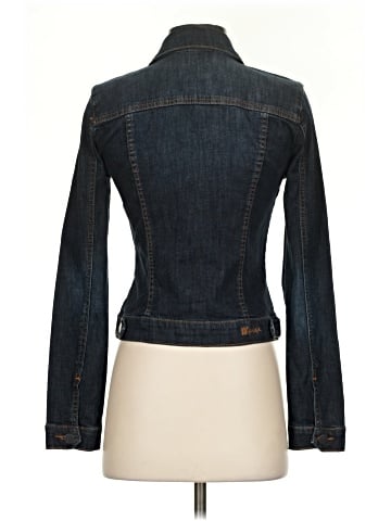 Kut from the Kloth Denim Jacket (view 2)