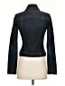 Kut from the Kloth Blue Denim Jacket Size S - photo 2