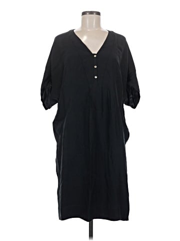 Gerard Darel Casual Dress (view 1)