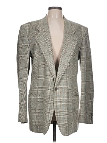 Giorgio Armani Blazer (view 1)
