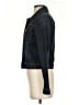 Kut from the Kloth Blue Denim Jacket Size S - photo 5