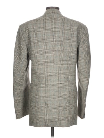 Giorgio Armani Blazer (view 2)