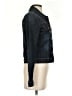 Kut from the Kloth Blue Denim Jacket Size S - photo 4