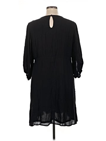 Maurices Casual Dress (view 2)