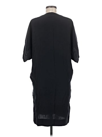 Gerard Darel Casual Dress (view 2)