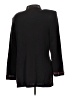 St. John Collection by Marie Gray Black Jacket Size 12 - photo 2