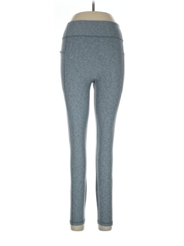 VSX Sport Active Pants (view 1)