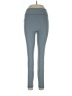 VSX Sport Gray Active Pants Size L - photo 1