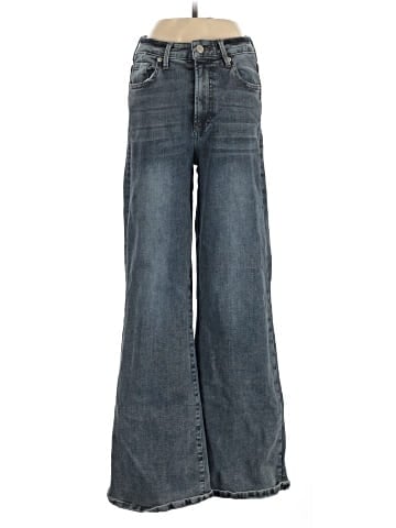 Dear John Jeans (view 1)