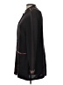 St. John Collection by Marie Gray Black Jacket Size 12 - photo 5