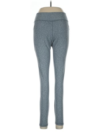 VSX Sport Active Pants (view 2)