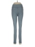 VSX Sport Gray Active Pants Size L - photo 2
