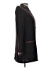St. John Collection by Marie Gray Black Jacket Size 12 - photo 4