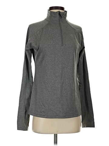 Paradox Track Jacket (view 1)